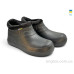 Галоши Rai shoes
